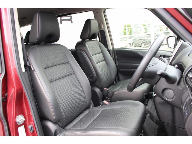 セレナ ｅ－パワー　ハイウェイスターＶ　後席モニター／純正９型ナビ／地デジ／プロパイ／純正１５ＡＷ／ＬＥＤ／ＥＴＣ／衝突軽減／（17枚目）