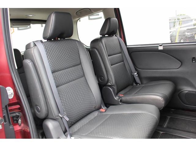 セレナ ｅ－パワー　ハイウェイスターＶ　後席モニター／純正９型ナビ／地デジ／プロパイ／純正１５ＡＷ／ＬＥＤ／ＥＴＣ／衝突軽減／（18枚目）