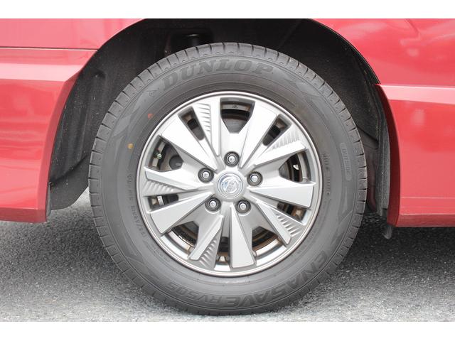 セレナ ｅ－パワー　ハイウェイスターＶ　後席モニター／純正９型ナビ／地デジ／プロパイ／純正１５ＡＷ／ＬＥＤ／ＥＴＣ／衝突軽減／（31枚目）