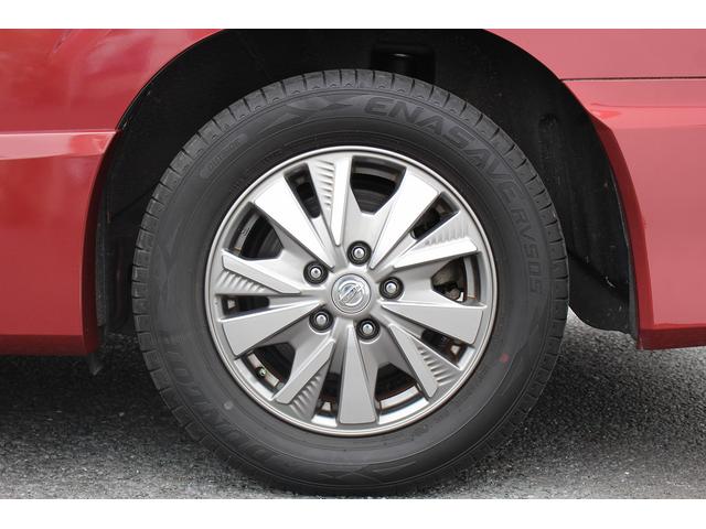 セレナ ｅ－パワー　ハイウェイスターＶ　後席モニター／純正９型ナビ／地デジ／プロパイ／純正１５ＡＷ／ＬＥＤ／ＥＴＣ／衝突軽減／（32枚目）