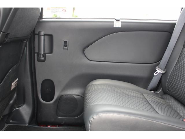 セレナ ｅ－パワー　ハイウェイスターＶ　後席モニター／純正９型ナビ／地デジ／プロパイ／純正１５ＡＷ／ＬＥＤ／ＥＴＣ／衝突軽減／（38枚目）