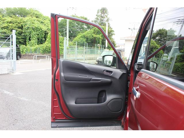 セレナ ｅ－パワー　ハイウェイスターＶ　後席モニター／純正９型ナビ／地デジ／プロパイ／純正１５ＡＷ／ＬＥＤ／ＥＴＣ／衝突軽減／（40枚目）