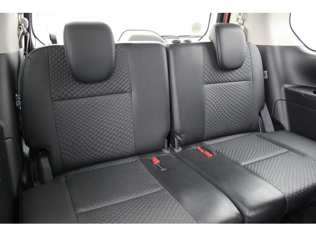 セレナ ｅ－パワー　ハイウェイスターＶ　後席モニター／純正９型ナビ／地デジ／プロパイ／純正１５ＡＷ／ＬＥＤ／ＥＴＣ／衝突軽減／（43枚目）