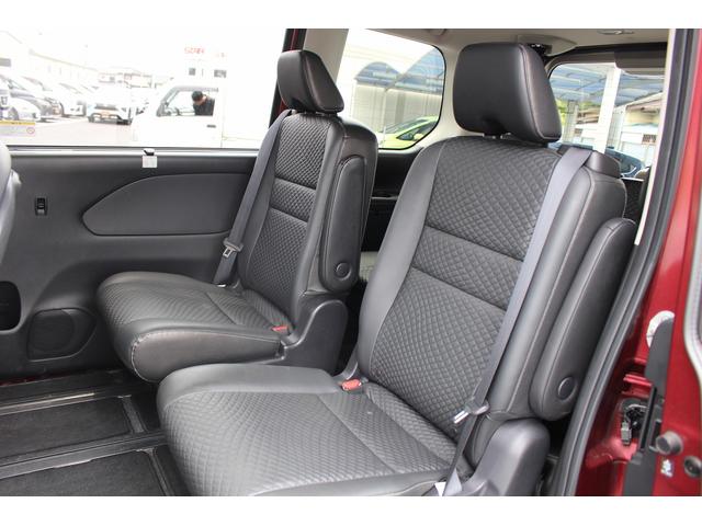セレナ ｅ－パワー　ハイウェイスターＶ　後席モニター／純正９型ナビ／地デジ／プロパイ／純正１５ＡＷ／ＬＥＤ／ＥＴＣ／衝突軽減／（45枚目）
