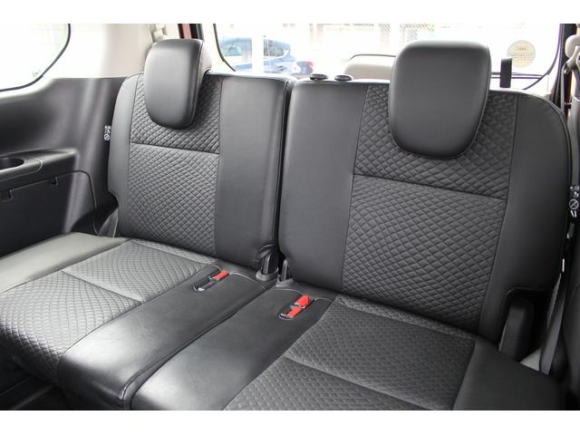 セレナ ｅ－パワー　ハイウェイスターＶ　後席モニター／純正９型ナビ／地デジ／プロパイ／純正１５ＡＷ／ＬＥＤ／ＥＴＣ／衝突軽減／（46枚目）