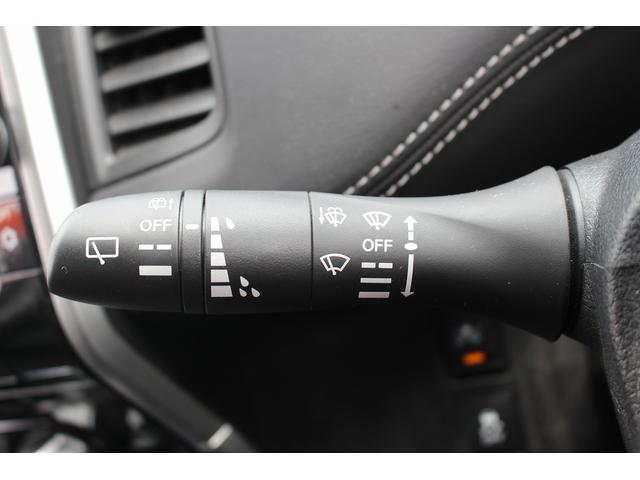 セレナ ｅ－パワー　ハイウェイスターＶ　後席モニター／純正９型ナビ／地デジ／プロパイ／純正１５ＡＷ／ＬＥＤ／ＥＴＣ／衝突軽減／（53枚目）
