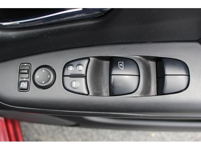 セレナ ｅ－パワー　ハイウェイスターＶ　後席モニター／純正９型ナビ／地デジ／プロパイ／純正１５ＡＷ／ＬＥＤ／ＥＴＣ／衝突軽減／（54枚目）