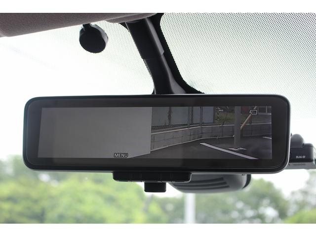 セレナ ｅ－パワー　ハイウェイスターＶ　後席モニター／純正９型ナビ／地デジ／プロパイ／純正１５ＡＷ／ＬＥＤ／ＥＴＣ／衝突軽減／（61枚目）