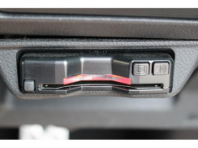 レヴォーグ ＳＴＩスポーツ　ＥＸ　赤革シート／純正１１．６型ナビ／地デジ／３６０°カメラ／アイサイトＸ／レーダークルーズコントロール／衝突軽減ブレーキ／シートヒーター／（5枚目）