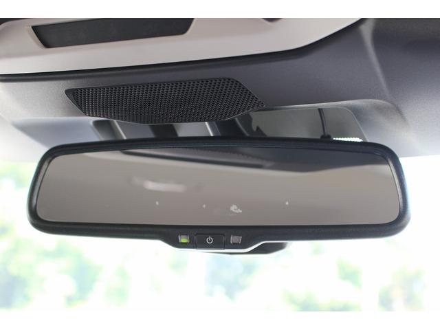 レヴォーグ ＳＴＩスポーツ　ＥＸ　赤革シート／純正１１．６型ナビ／地デジ／３６０°カメラ／アイサイトＸ／レーダークルーズコントロール／衝突軽減ブレーキ／シートヒーター／（59枚目）