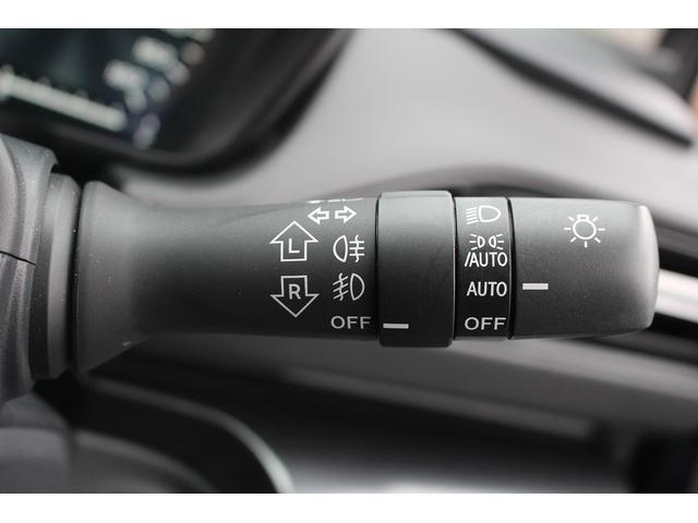 レヴォーグ ＳＴＩスポーツ　ＥＸ　赤革シート／純正１１．６型ナビ／地デジ／Ｂカメラ／アイサイトＸ／レーダークルーズコントロール／シートヒーター／ＥＴＣ／（46枚目）