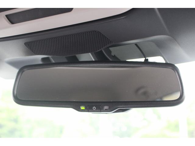 レヴォーグ ＳＴＩスポーツ　ＥＸ　赤革シート／純正１１．６型ナビ／地デジ／Ｂカメラ／アイサイトＸ／レーダークルーズコントロール／シートヒーター／ＥＴＣ／（55枚目）