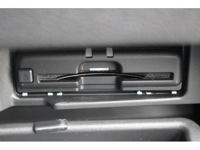 セレナ ｅ－パワー　ハイウェイスターＶ　後席モニター／純正１０型ナビ／地デジ／３６０度カメラ／プロパイロット／両側電動ＰスラＤ／ＥＴＣ／ＬＥＤ（7枚目）