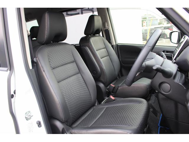 セレナ ｅ－パワー　ハイウェイスターＶ　後席モニター／純正１０型ナビ／地デジ／３６０度カメラ／プロパイロット／両側電動ＰスラＤ／ＥＴＣ／ＬＥＤ（15枚目）
