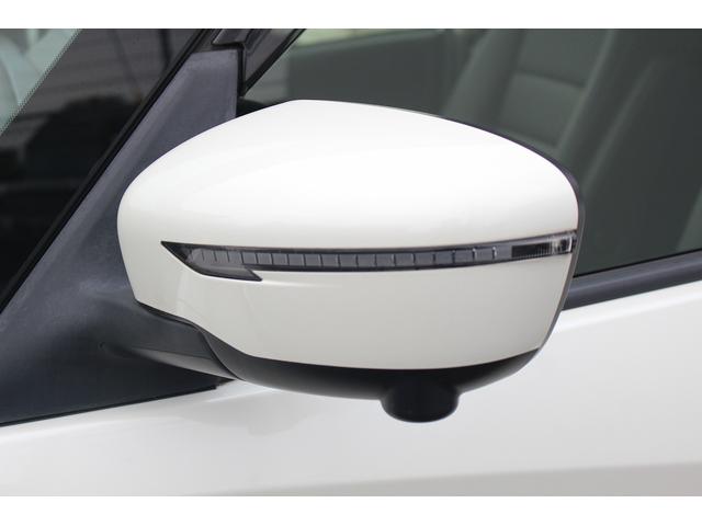 セレナ ｅ－パワー　ハイウェイスターＶ　後席モニター／純正１０型ナビ／地デジ／３６０度カメラ／プロパイロット／両側電動ＰスラＤ／ＥＴＣ／ＬＥＤ（29枚目）