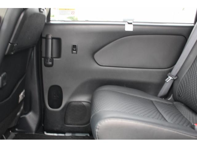 セレナ ｅ－パワー　ハイウェイスターＶ　後席モニター／純正１０型ナビ／地デジ／３６０度カメラ／プロパイロット／両側電動ＰスラＤ／ＥＴＣ／ＬＥＤ（38枚目）