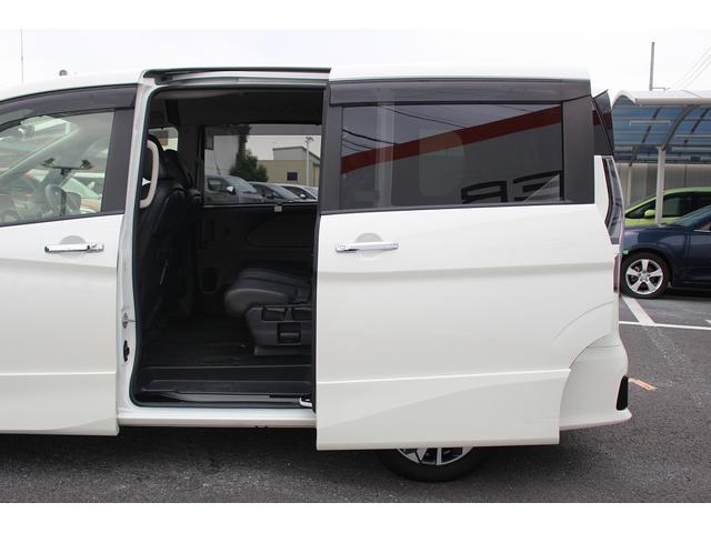 セレナ ｅ－パワー　ハイウェイスターＶ　後席モニター／純正１０型ナビ／地デジ／３６０度カメラ／プロパイロット／両側電動ＰスラＤ／ＥＴＣ／ＬＥＤ（39枚目）