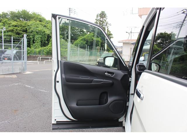 セレナ ｅ－パワー　ハイウェイスターＶ　後席モニター／純正１０型ナビ／地デジ／３６０度カメラ／プロパイロット／両側電動ＰスラＤ／ＥＴＣ／ＬＥＤ（40枚目）