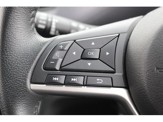 セレナ ｅ－パワー　ハイウェイスターＶ　後席モニター／純正１０型ナビ／地デジ／３６０度カメラ／プロパイロット／両側電動ＰスラＤ／ＥＴＣ／ＬＥＤ（50枚目）