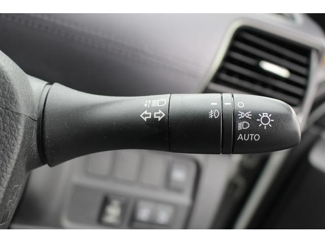 セレナ ｅ－パワー　ハイウェイスターＶ　後席モニター／純正１０型ナビ／地デジ／３６０度カメラ／プロパイロット／両側電動ＰスラＤ／ＥＴＣ／ＬＥＤ（51枚目）