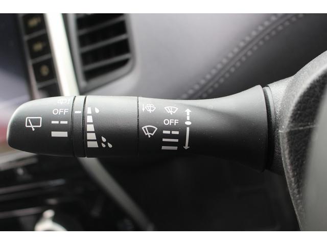 セレナ ｅ－パワー　ハイウェイスターＶ　後席モニター／純正１０型ナビ／地デジ／３６０度カメラ／プロパイロット／両側電動ＰスラＤ／ＥＴＣ／ＬＥＤ（52枚目）