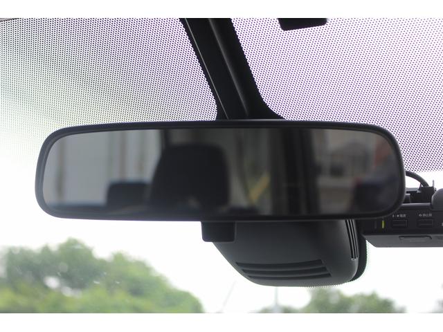 セレナ ｅ－パワー　ハイウェイスターＶ　後席モニター／純正１０型ナビ／地デジ／３６０度カメラ／プロパイロット／両側電動ＰスラＤ／ＥＴＣ／ＬＥＤ（61枚目）