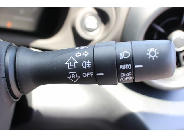 ＧＲ８６ ＲＺ　６ＭＴ／ＧＲ空力パッケージ／社外ナビ／地デジ／シートヒーター／ＬＥＤ／プッシュスタート／スマートキー（42枚目）