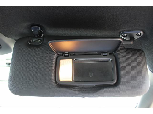 ＧＲ８６ ＲＺ　６ＭＴ／ＧＲ空力パッケージ／社外ナビ／地デジ／シートヒーター／ＬＥＤ／プッシュスタート／スマートキー（52枚目）