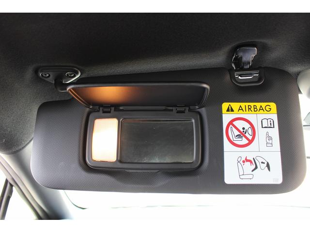 ＧＲ８６ ＲＺ　６ＭＴ／ＧＲ空力パッケージ／社外ナビ／地デジ／シートヒーター／ＬＥＤ／プッシュスタート／スマートキー（53枚目）