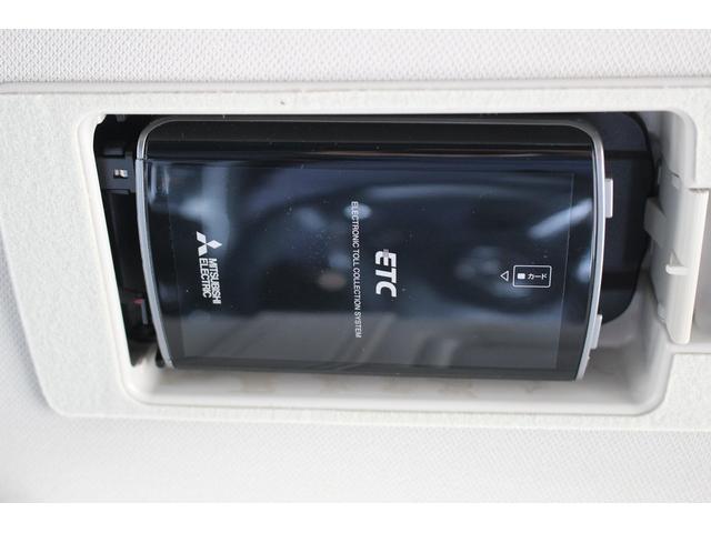 ＣＸ－５ ＸＤ　Ｌパッケージ　１オーナー／純正ナビ／地デジ／Ｂカメラ／衝突軽減／レーダークルーズコントロール／電動Ｒゲート／ＥＴＣ（7枚目）