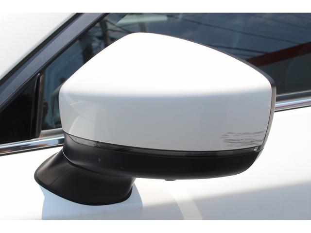 ＣＸ－５ ＸＤ　Ｌパッケージ　１オーナー／純正ナビ／地デジ／Ｂカメラ／衝突軽減／レーダークルーズコントロール／電動Ｒゲート／ＥＴＣ（29枚目）