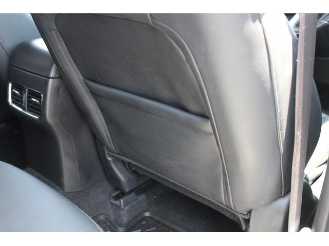 ＣＸ－５ ＸＤ　Ｌパッケージ　１オーナー／純正ナビ／地デジ／Ｂカメラ／衝突軽減／レーダークルーズコントロール／電動Ｒゲート／ＥＴＣ（46枚目）