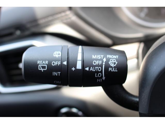ＣＸ－５ ＸＤ　Ｌパッケージ　１オーナー／純正ナビ／地デジ／Ｂカメラ／衝突軽減／レーダークルーズコントロール／電動Ｒゲート／ＥＴＣ（50枚目）