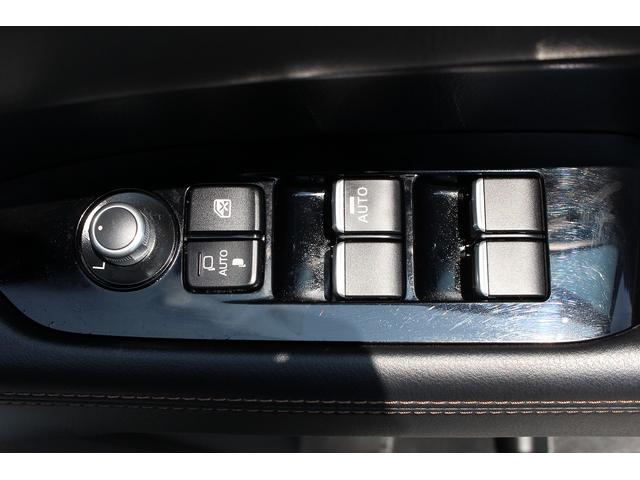 ＣＸ－５ ＸＤ　Ｌパッケージ　１オーナー／純正ナビ／地デジ／Ｂカメラ／衝突軽減／レーダークルーズコントロール／電動Ｒゲート／ＥＴＣ（51枚目）