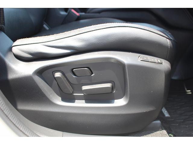ＣＸ－５ ＸＤ　Ｌパッケージ　１オーナー／純正ナビ／地デジ／Ｂカメラ／衝突軽減／レーダークルーズコントロール／電動Ｒゲート／ＥＴＣ（52枚目）