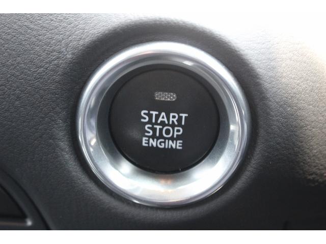 ＣＸ－５ ＸＤ　Ｌパッケージ　１オーナー／純正ナビ／地デジ／Ｂカメラ／衝突軽減／レーダークルーズコントロール／電動Ｒゲート／ＥＴＣ（53枚目）