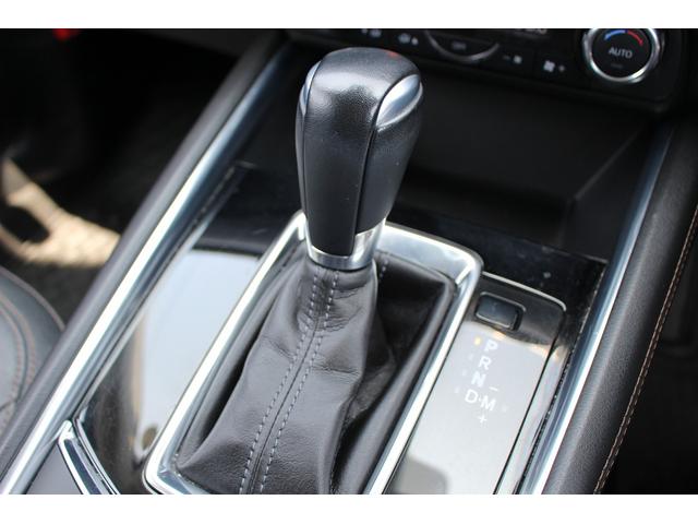 ＣＸ－５ ＸＤ　Ｌパッケージ　１オーナー／純正ナビ／地デジ／Ｂカメラ／衝突軽減／レーダークルーズコントロール／電動Ｒゲート／ＥＴＣ（58枚目）