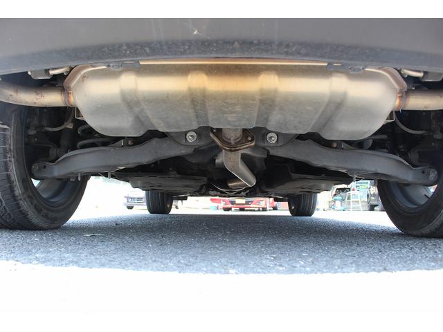 ＣＸ－５ ＸＤ　Ｌパッケージ　１オーナー／純正ナビ／地デジ／Ｂカメラ／衝突軽減／レーダークルーズコントロール／電動Ｒゲート／ＥＴＣ（68枚目）