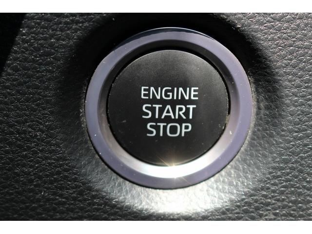 カローラツーリング ダブルバイビー　６ＭＴ／ワンオーナー／純正ナビ／Ｂカメラ／衝突軽減／クルーズコントロール／ＥＴＣ２．０／ＬＥＤ（48枚目）