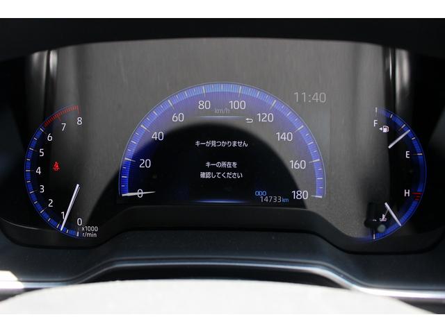 カローラツーリング ダブルバイビー　６ＭＴ／ワンオーナー／純正ナビ／Ｂカメラ／衝突軽減／クルーズコントロール／ＥＴＣ２．０／ＬＥＤ（51枚目）