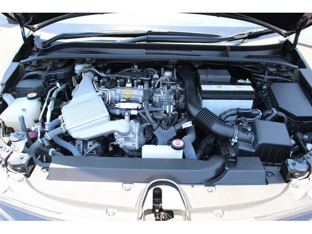 カローラツーリング ダブルバイビー　６ＭＴ／ワンオーナー／純正ナビ／Ｂカメラ／衝突軽減／クルーズコントロール／ＥＴＣ２．０／ＬＥＤ（57枚目）