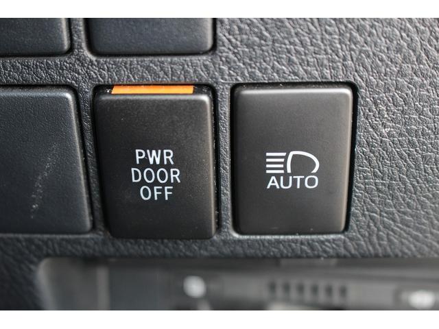 アルファード ２．５Ｓ　Ｒ２登録／後席モニター／純正Ｄオーディオ／地デジ／Ｂカメラ／衝突軽減／両側電動ＰスラＤ／クルーズコントロール／（60枚目）