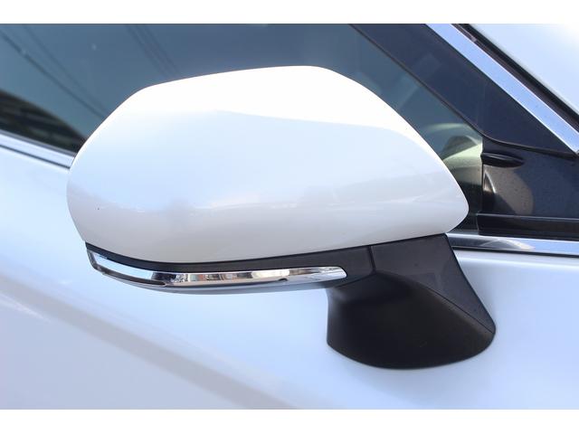 カムリ Ｇ　１オーナー／純正９型ナビ／地デジ／衝突軽減／レーダークルーズ／Ｂカメラ／ＬＥＤ／パワーシート／（18枚目）