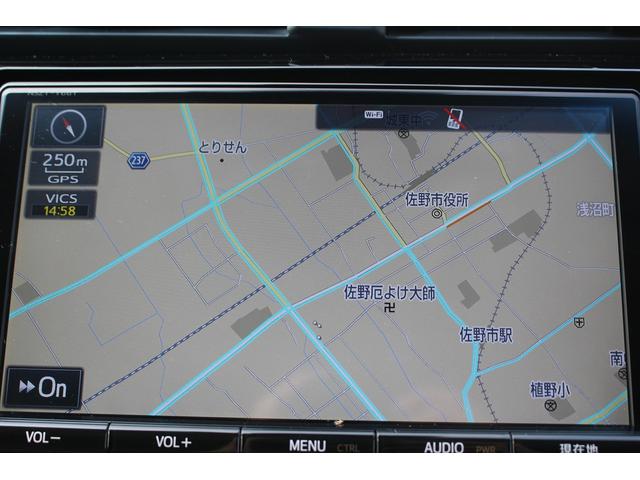 カムリ Ｇ　１オーナー／純正９型ナビ／地デジ／衝突軽減／レーダークルーズ／Ｂカメラ／ＬＥＤ／パワーシート／（47枚目）