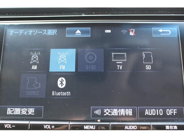 カムリ Ｇ　１オーナー／純正９型ナビ／地デジ／衝突軽減／レーダークルーズ／Ｂカメラ／ＬＥＤ／パワーシート／（48枚目）