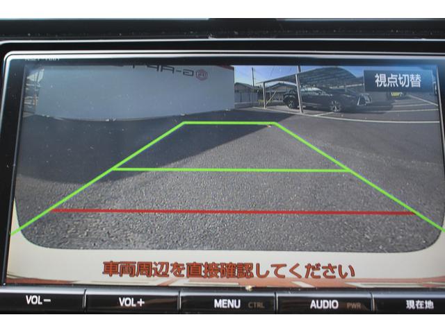 カムリ Ｇ　１オーナー／純正９型ナビ／地デジ／衝突軽減／レーダークルーズ／Ｂカメラ／ＬＥＤ／パワーシート／（49枚目）