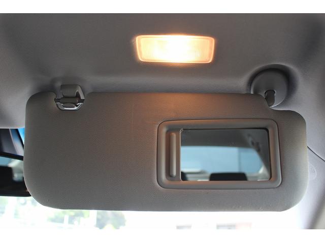 カムリ Ｇ　１オーナー／純正９型ナビ／地デジ／衝突軽減／レーダークルーズ／Ｂカメラ／ＬＥＤ／パワーシート／（53枚目）