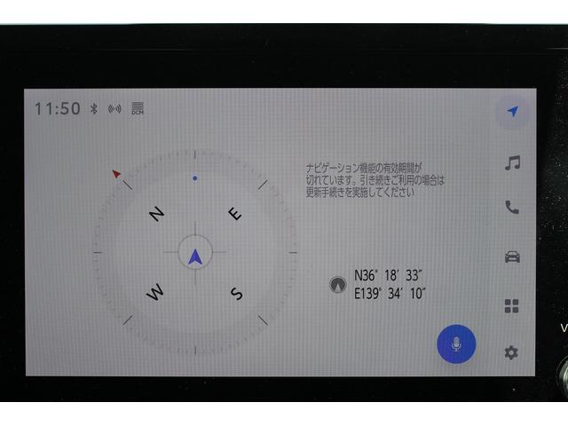 プリウス Ｕ　純正８型ＤＡ／衝突軽減／Ｂカメラ／レーダークルーズ／シートヒーター／ＥＴＣ２．０／ＬＥＤ／電格ミラー（52枚目）