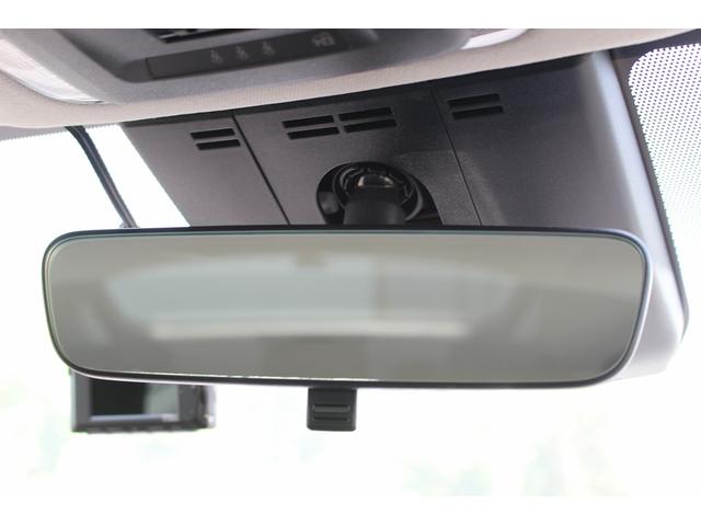 プリウス Ｕ　純正８型ＤＡ／衝突軽減／Ｂカメラ／レーダークルーズ／シートヒーター／ＥＴＣ２．０／ＬＥＤ／電格ミラー（60枚目）