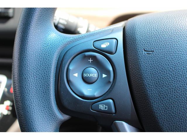 フリード＋ハイブリッド ハイブリッドＧ・ホンダセンシング　後期型／両側電動ドア／純正ナビ／Ｂカメラ／衝突軽減／シートヒーター／レーダークルーズ／ＥＴＣ２．０／（47枚目）